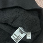 Madhappy  Local Optimist Black Hoodie and sweatpants set Photo 9