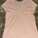 Nike Yoga Top Photo 0