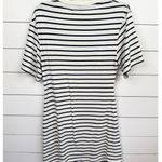 SIMKHAI Womens T Photo 2