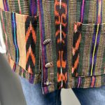 Beautiful Women’s Vest Size M Red Size M Photo 1