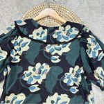 Velvet by Graham & Spencer Women’s V Photo 7