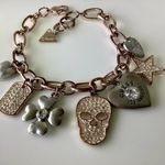 Guess Charm Bracelet Photo 3