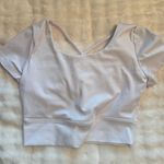 Altar'd State Revival Workout top Photo 0