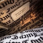 Juicy Couture  Y2K Bag  Photo 4