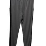 Arden B . Gray Jogger Pants Size Small Photo 5