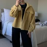 Forever 21 Jacket Photo 0