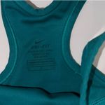 Nike  Sports Bra Photo 1