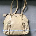 Prada EXCEPTIONALLY NICE purse🌹🌹🌹 Photo 7