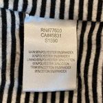 Saltwater Luxe  STARGAZER LIGHTWEIGHT BOMBER JACKET NWOT MEDIUM Photo 5