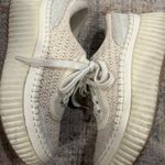 Boutique Knitted Sneaker Photo 1