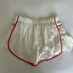 Free People  Shorts Movement Photo 2