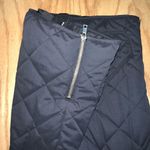 Miami Black Vest Photo 4