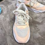 Puma  X-Ray Millennium Shine Sneakers Photo 2