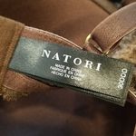 Natori ππ Feathers Underwire Contour Bra Truffle Photo 14