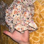 Free People  top Photo 1