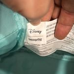 Lounge Fly  Disney Lilo And Stitch Hibiscus Flowers Sketch Mini Backpack Photo 1