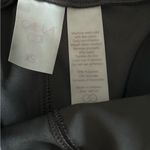 CALIA Women's True Black Truelight Athletic Cargo Short Size XS New with Tags Black Photo 4