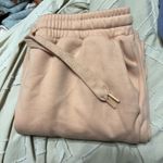 Fabletics  Go-To Slim Sweatpants Photo 3