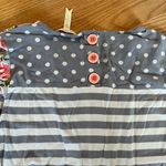 Matilda Jane  shirt Photo 1