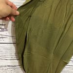 Matilda Jane Spring Thing Pants Sz Small . Photo 6