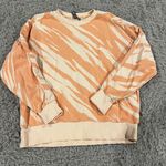 Sweaty Betty Sweatshirt Photo 1