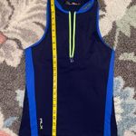 Ralph Lauren RLX racerback tank top size small Photo 4