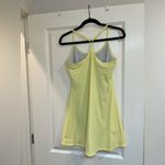 Outdoor Voices OV  Exercise Dress 2.0 GECKO sz Small Photo 2