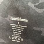 Colorfulkoala Buttery Soft Leggings Photo 1