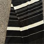 Anthropologie Moth Sweater Dress Photo 5