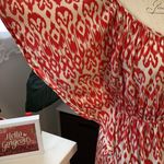 Soprano One Sleeve Dress Photo 2