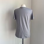 PORT & COMPANY Glamma Graphic T Photo 4