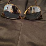 Ray-Ban  Sunglasses Photo 3