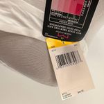 Maidenform  White Light Control Tank Top New with tags Size Medium Photo 7