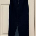 Amazon Denim Dress Photo 5