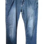 Tommy Bahama  size 35/30 Belize straight leg.. Photo 0