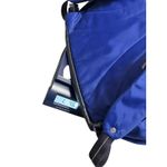 Lululemon Pack It Up Backpack Sapphire Blue Naval Blue Photo 7