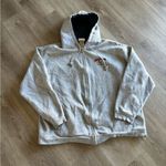 Disney Vintage Disneyland Sweater Photo 2