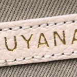 Cuyana  Circle of Trust Circle Purse Photo 5