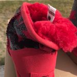 UGG Classic Mini Star Sequin Photo 8