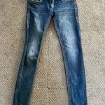 Rock Revival Skinny Jeans 27 Sulola Photo 0