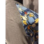 LuLaRoe New NWT Disney Donald Duck Top Tee Shirt Jersey Small S Photo 1