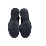 Vintage Hogan Zip Up Chelsea Boots Women’s Size 38 (US Women’s 7) Red Photo 6