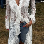 Free People  Top Photo 0