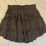 Aerie Skirt Photo 1