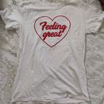 Mighty fine T-shirt Photo 0