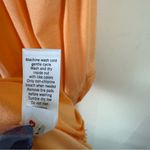 Athleta Cressida Silk Blend Maxi Dress Photo 7