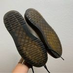 Dr. Martens  Zavala White Combat Boots Size 7 Photo 7