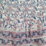 Saylor Two Piece Set Photo 7