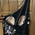 Sherri Hill Dress 53791 Photo 5