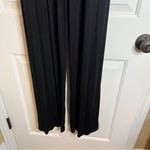 Blank Nation Jumpsuit, Size Small. Very Cute Photo 2